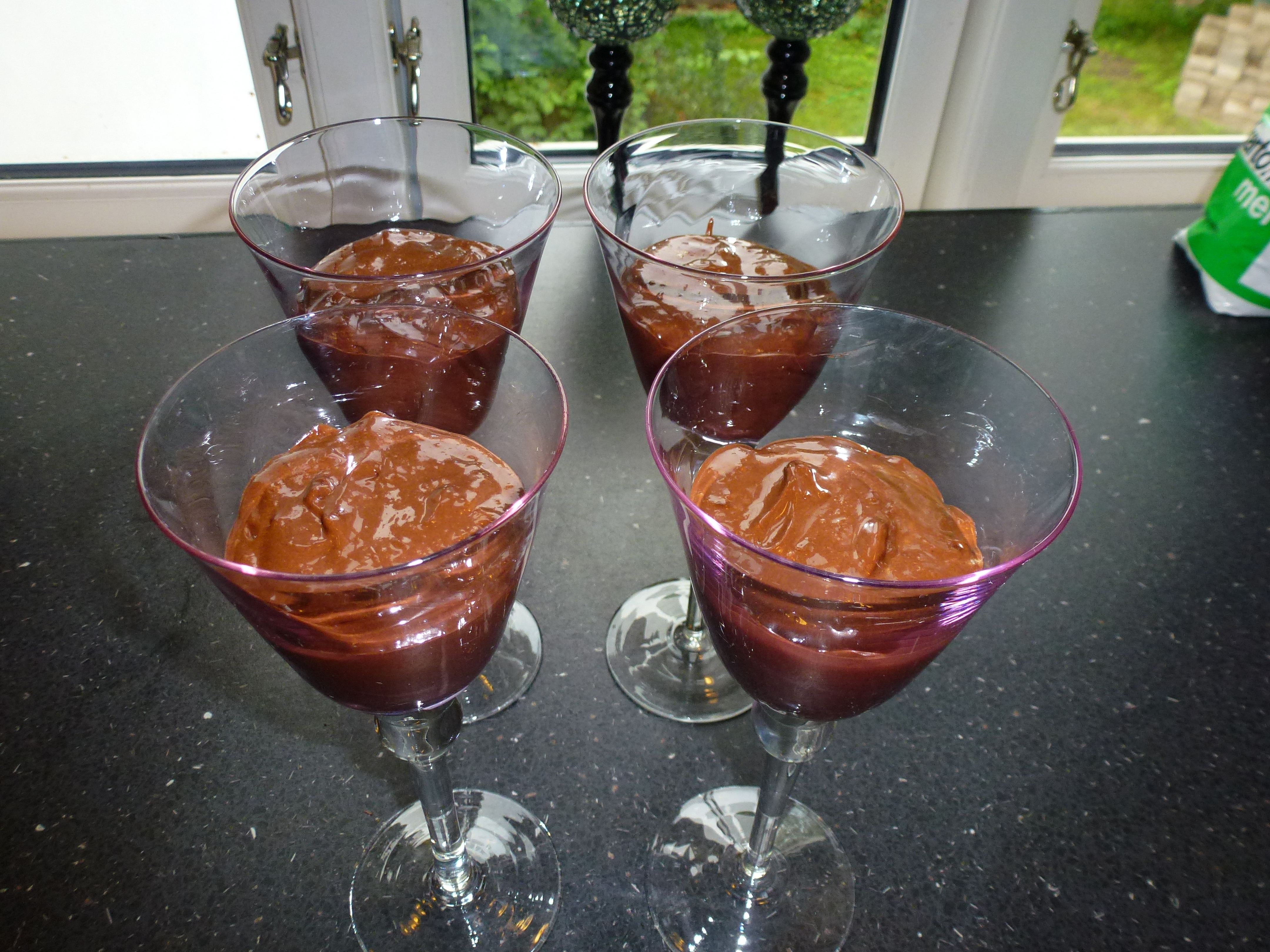 Opskrifter | Vivis chili | Side 12