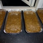 Leverpostej med chili