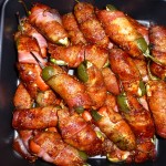 Atomic Buffalo Turds (will be translated upon request) - mums