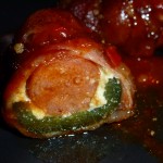 Atomic Buffalo Turds (will be translated upon request) - overskåret
