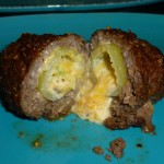 Armadillo Eggs (will be translated upon request)